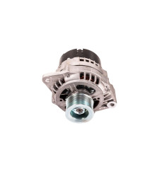 Alternator 12V 120A 7700068501 Fendt