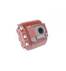 POMPA HYDRAULICZNA WZMAC. 36 l/MIN 46546311/WZM, 0046/54-631/0 HYL Ursus