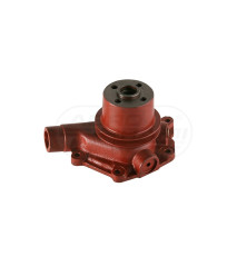 Pompa wody 20/130-187 VPE1109 K262857, K201750 David Brown