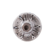 Visco41/6145-60BORGWARNER 836864264, 836864264*, V836864264 Valtra