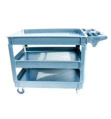 Wózek warsztatowy SC1350A1