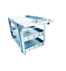 Wózek warsztatowy SC1350A1