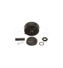 Filtr odmy silnika CNH 91724825, 5802292930, 58019050