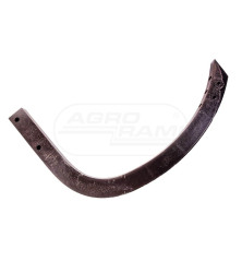 GRZĄDZIEL 34060836 IQP 05020055, DTS21300