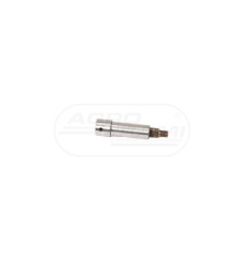 SWORZEN 47399110 New Holland Case Ih CNH