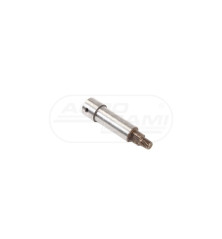 SWORZEN 47399110 New Holland Case Ih CNH