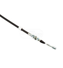 Linka gazu nożnego 84487148 New Holland Case Ih