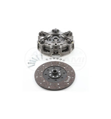 SprzęgłoMassey Ferguson/Landini/Mc Cormick 3300000M99