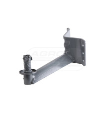 Ramię kroju lewe 3-otw. 2431351000/U Unia