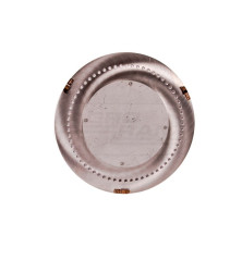 Tarcza (64 otwory) AC819136 Kverneland