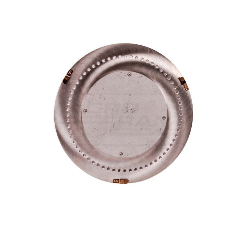 Tarcza (64 otwory) AC819136 Kverneland