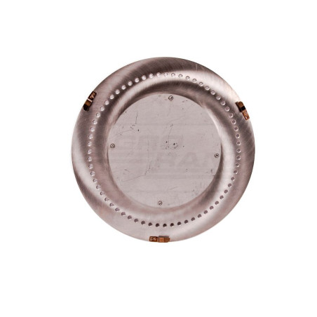 Tarcza (64 otwory) AC819136 Kverneland