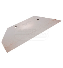 LEMIESZ L 90060054 ST