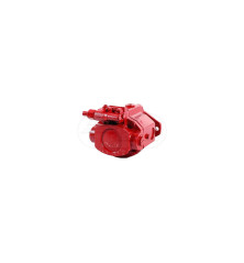 POMPA 87338787 New Holland Case Ih CNH
