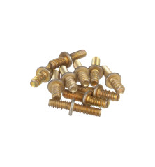 Śruba 87728306 New Holland Case Ih CNH