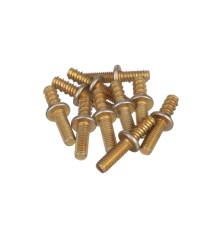 Śruba 87728306 New Holland Case Ih CNH