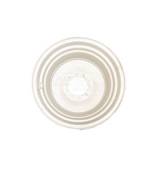 Obręcz 27x32 (10otw) (ET -50) 27X32 (27344) JNT