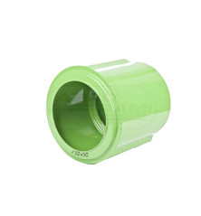 Bęben (Z010/2, Z010/1) C105050100 SAMASZ