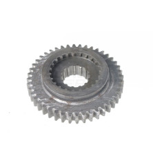 Koło 50419490/S Ursus