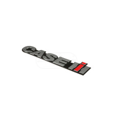 Naklejka 51557086, 47876488 New Holland Case Ih