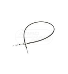 Linka WOM 84550918 New Holland Case Ih CNH