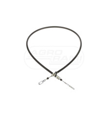 Linka WOM 84550918 New Holland Case Ih CNH