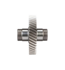 Koło zębate 404173A2 Case Ih CNH