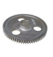 Koło zębate 502407122 MTZ