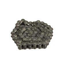 ŁAŃCUCH kom 1321524C94 Case Ih CNH