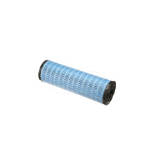 Filtr powietrza kabiny 247752A1 Case Ih CNH