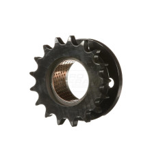 Koło Łańcuchowe 87047934 CNH