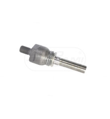 Przegub.26/497-360 , M26x1.5RH/M28x1.5RH , L-235 B48067 AL160202, 04401801, 3084023 John Deere