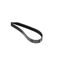 Pas 84371625 New Holland Case Ih CNH