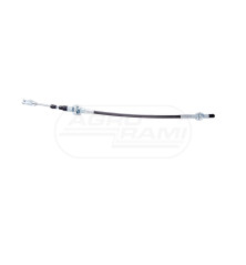 Linka Sterowania Hydrauliki 560/442 7700062594 Renault