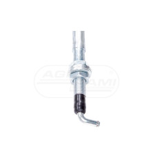 Linka Sterowania Hydrauliki 560/442 7700062594 Renault