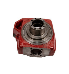 Korpus zwrotnicy Pr. 72/6400-119 L110707, 4475317077 John Deere
