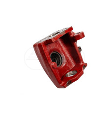 Korpus zwrotnicy Pr. 72/6400-119 L110707, 4475317077 John Deere