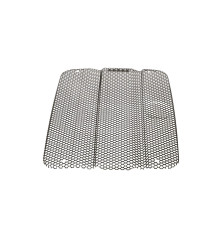 KRATKA 87571893 New Holland Case Ih CNH