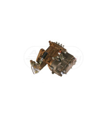 Pompa wtryskowa PP9K 1E-3149 79010899 Zetor