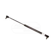 Amortzator szyby tylnej H,UT 904000588 Zetor