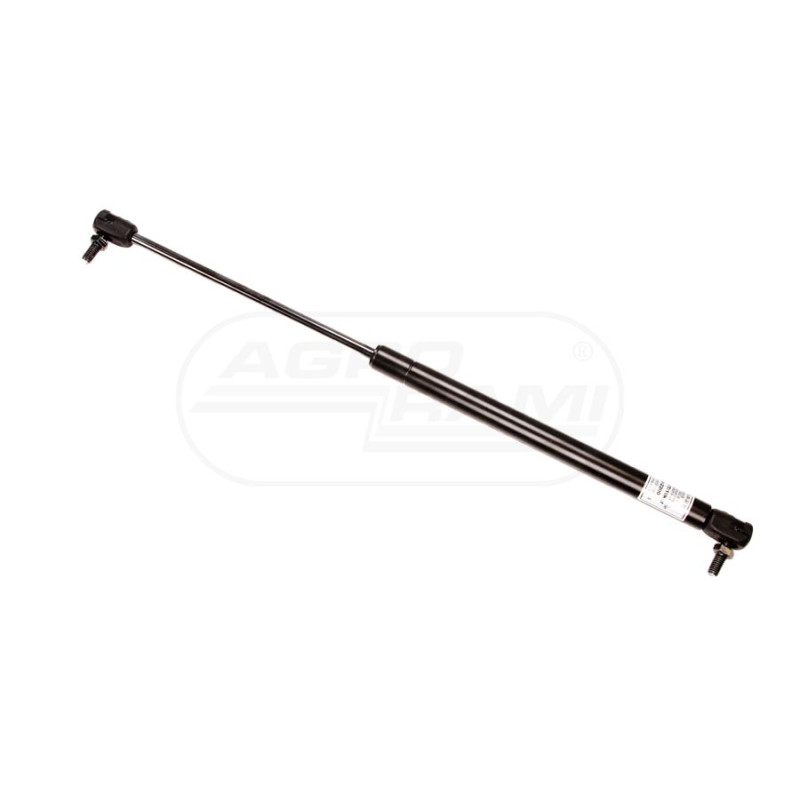 Amortzator szyby tylnej H,UT 904000588 Zetor