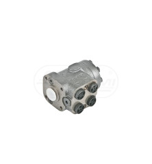 Orbitrol OSPB 100