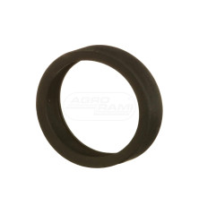 Pierścień 936131R1 Case Ih CNH