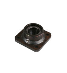 ŁOŻYSKO ŁS-55 33RPN-00.01.21.00 Pronar