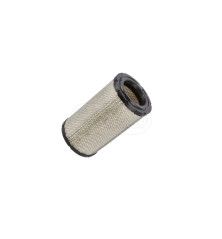 Filtr powietrza 87682995, L4283861, KRH0652, 77281852 New Holland Case Ih CNH