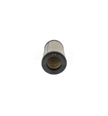 Filtr powietrza 87682995, L4283861, KRH0652, 77281852 New Holland Case Ih CNH