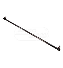 Przegub 5098653 Case Ih