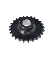 Koło łańcuchowe Z-25 3/4" 527003057000/S SIPMA