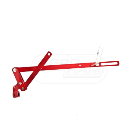 Mechanizm 5036020060 Z-042 Z-105