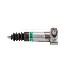 Wysprzęglik BEPCO 228-49 02576537440 Deutz-fahr Lamborghini Same Hurlimann